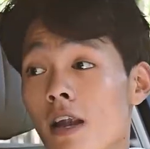 Guansen Chen