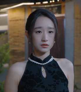 Xinrui Guo