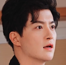 Zixiang Wei