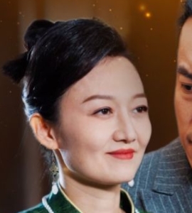 Lin Jie