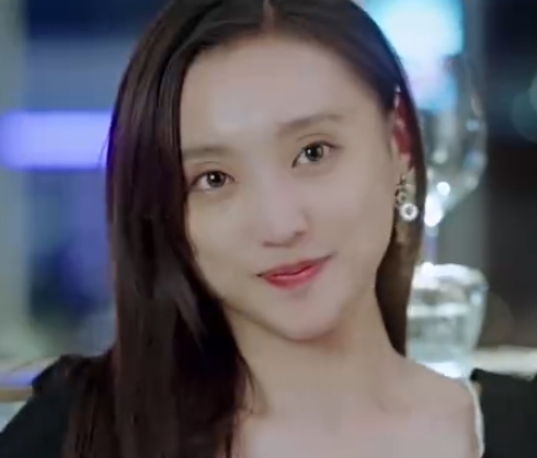 Yilin Li