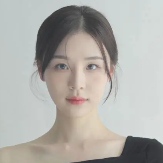 Jo Yeon Ji