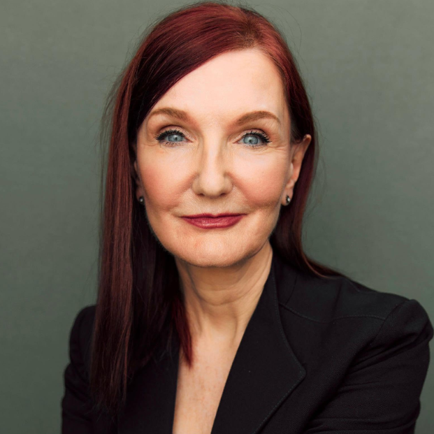 Tina Ann Brock