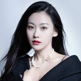 Luozi Zhao
