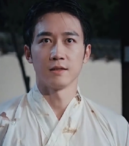 Jianxiong Peng
