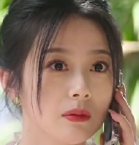 Siyi Qian