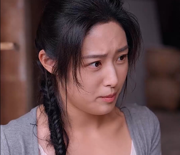 Jiyue Hu