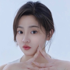 Jiani Dong