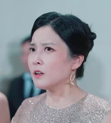 Xiaojie Yu