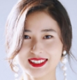 Qian Tang