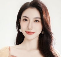 Yujing Long
