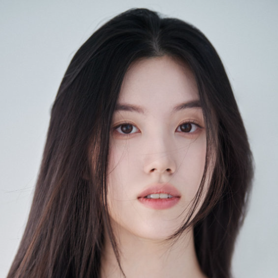 Park Xi Yeon