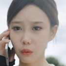 Yizhen Xu
