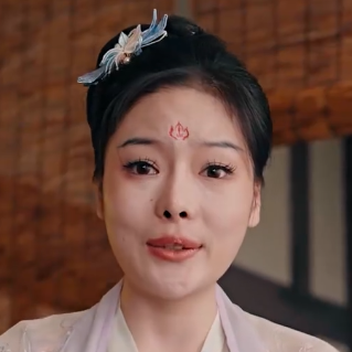 Xin Tong