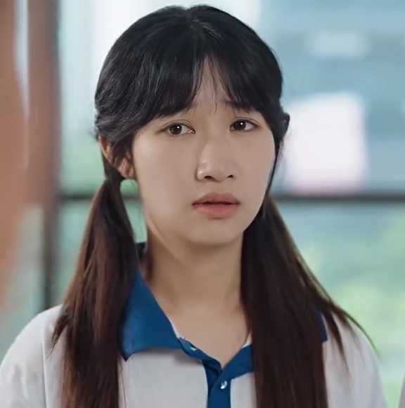 Jiaqi Pan