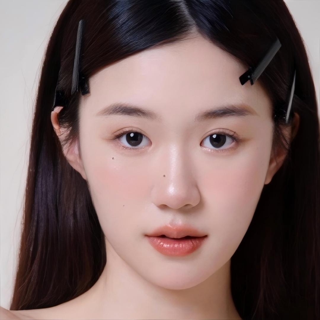 Yue Li