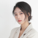 Qianyi Zheng