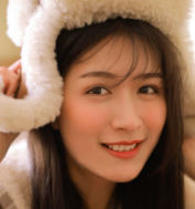 Yue Wu