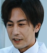 Wei Jiang