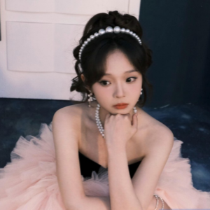 Shuyi Chen
