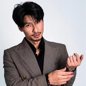 Bingbing Zhang