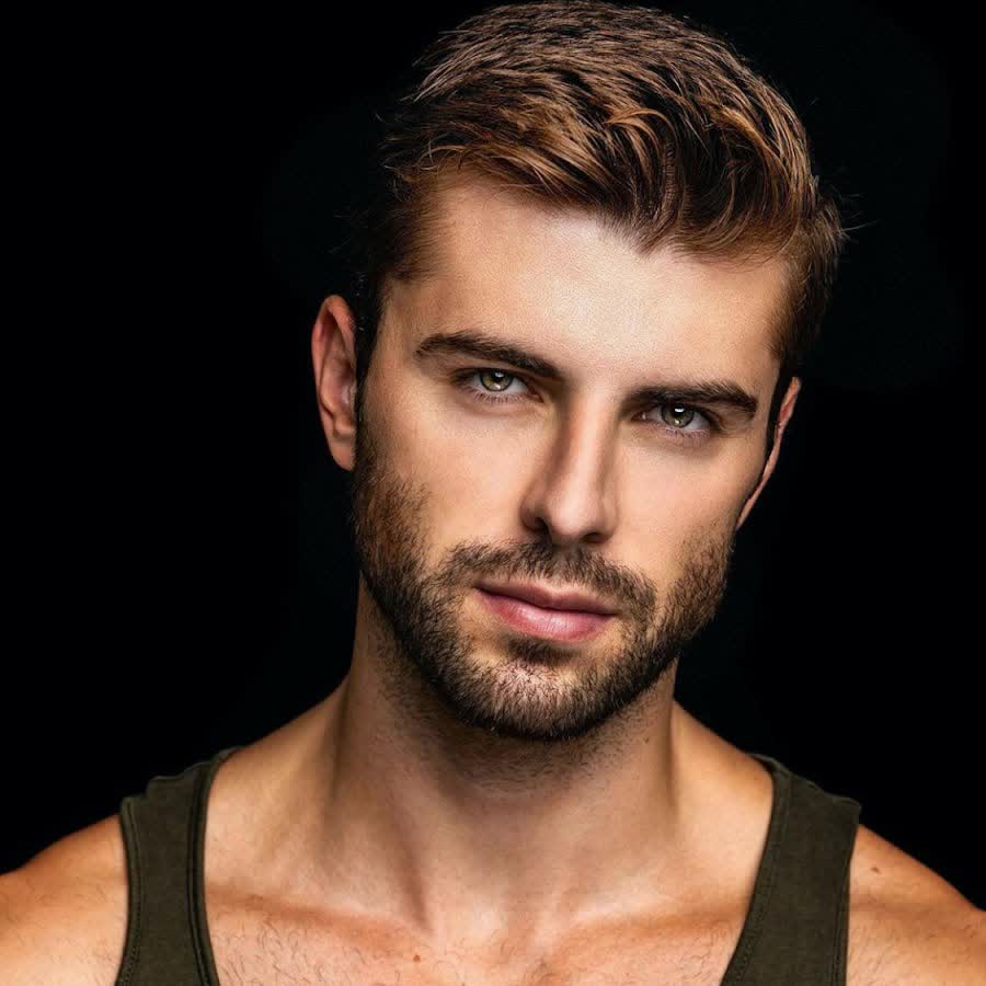 Myles Clohessy