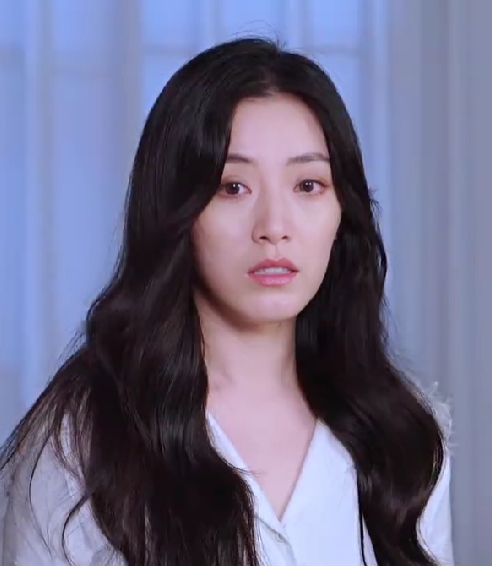 Jia Zhao