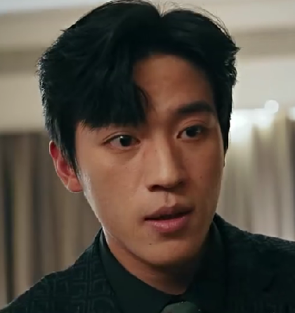 Yang Tian