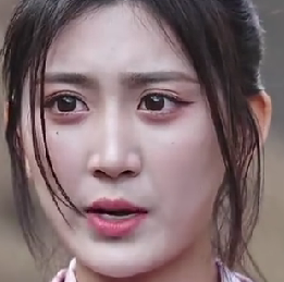 Shanzi Yang