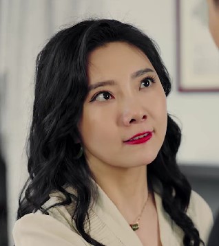 Huidi Cui