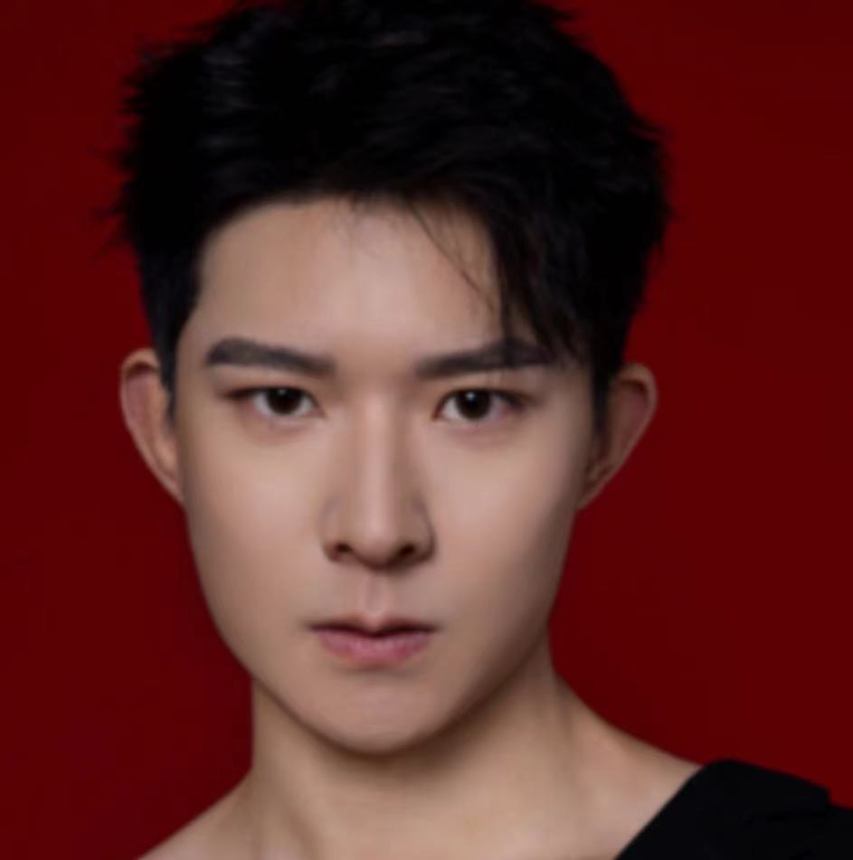 Minghuan Li
