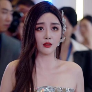 Tang Zhang