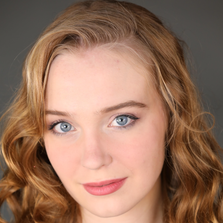 Sarah Hamilton