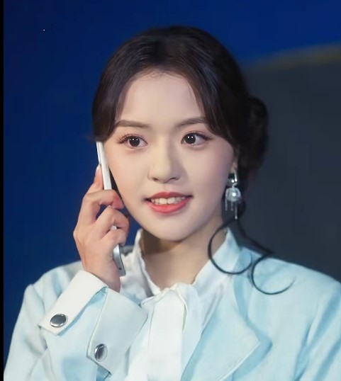 Xiaoshu xu