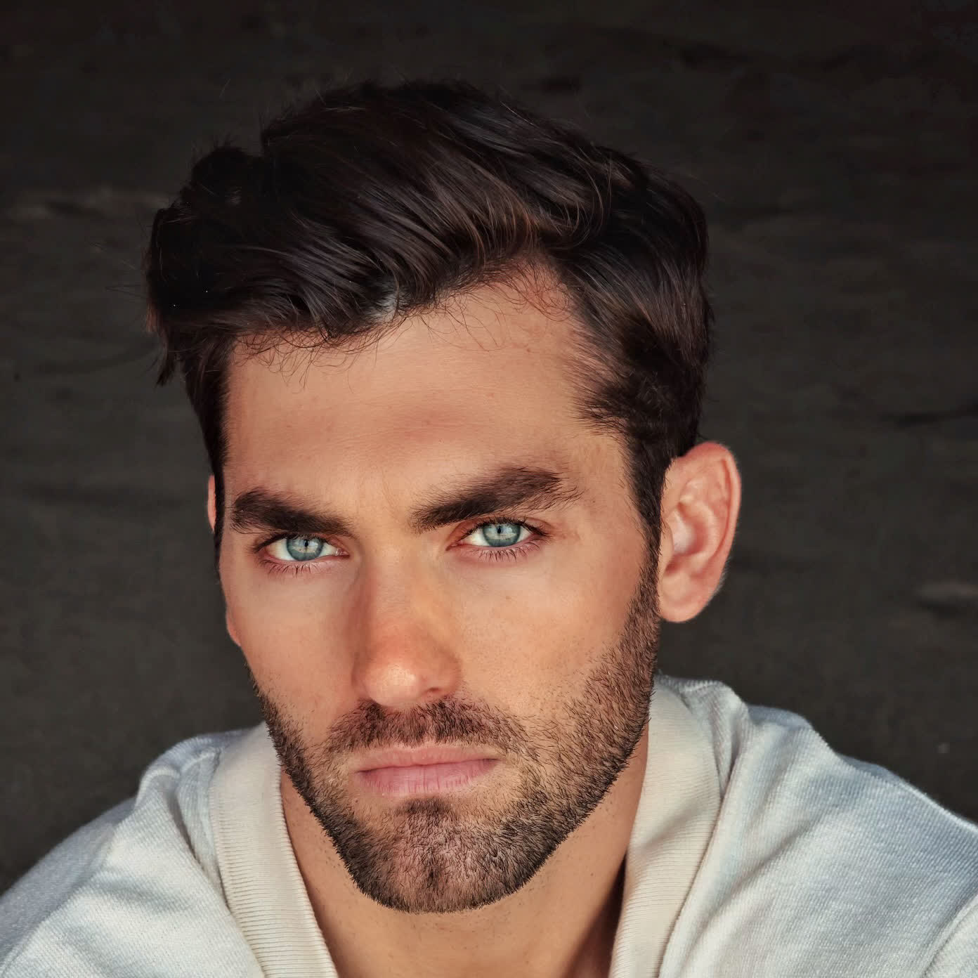 Jake Hobbs