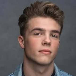 Olly Manley