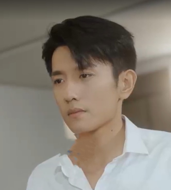 Bo Huang