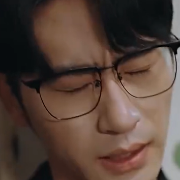 Si Chen