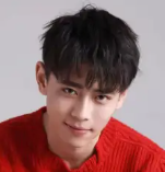 Yibo Yin
