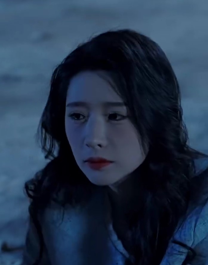 Meihan Chen