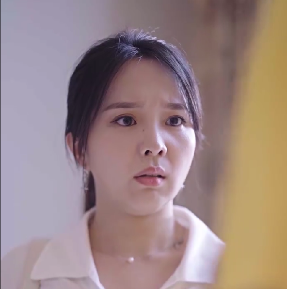Dongzi Zhang