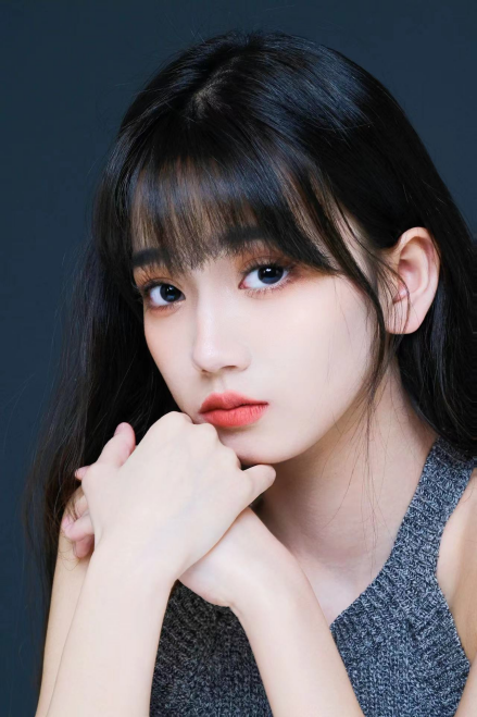 Nannan Wang