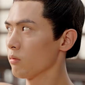 Zhe Qian