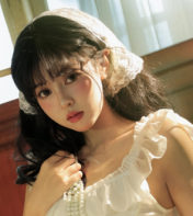 Xuanyi Li