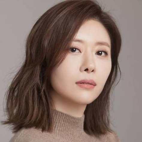 Jeon Se-Hyun