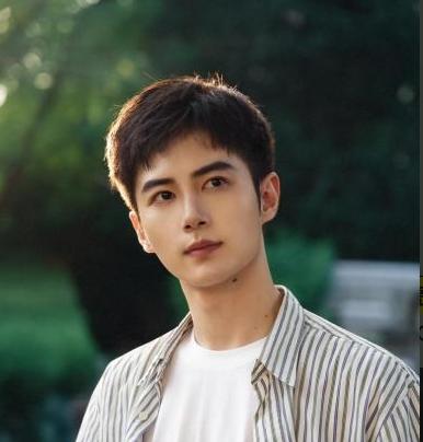 Zixin Cheng