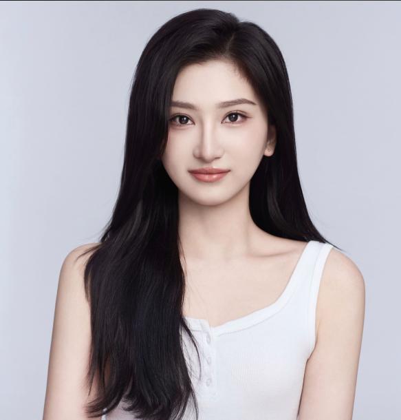 Keyi Tang