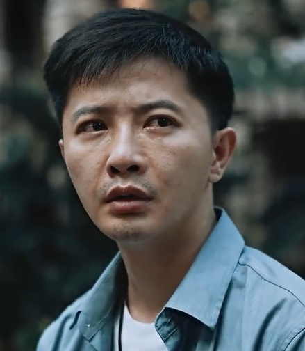 Zhu Li