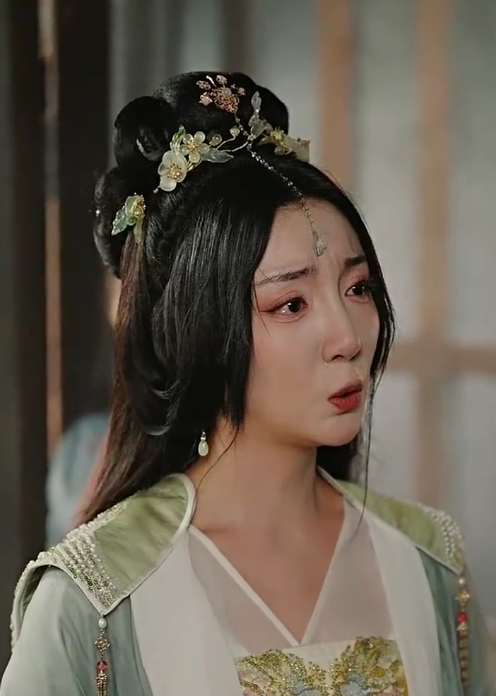 Xiwen Li