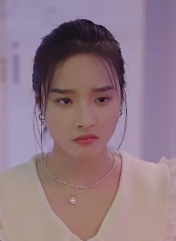 Huanting Xia
